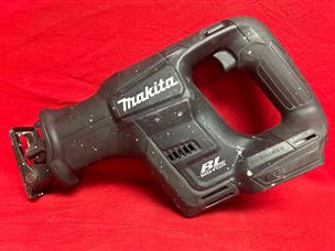 Makita xrj07 discount